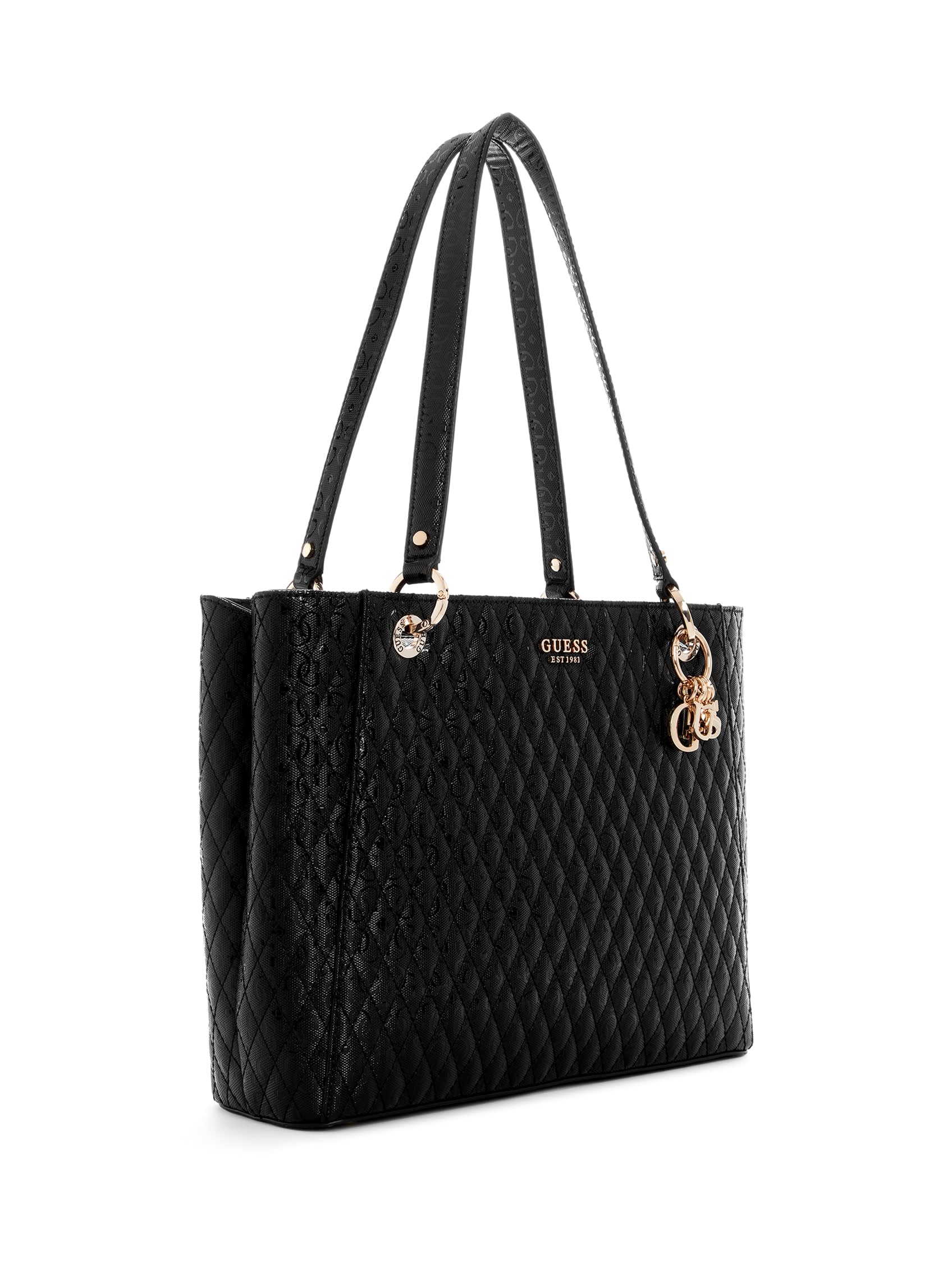 Betula Noel Tote